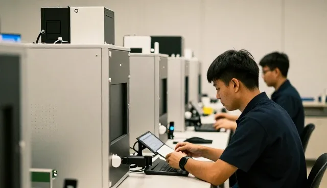 定制化网络防护方案