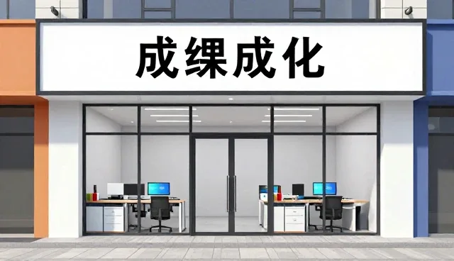 全流程跟进中性能表现与适用条件的深度解析