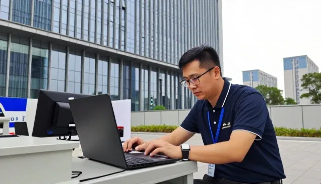 科技服务成本核算：软件测试服务在旺季备货的应用要点