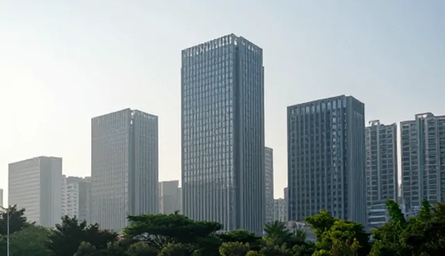 项目推进中如何提升团队协作效率