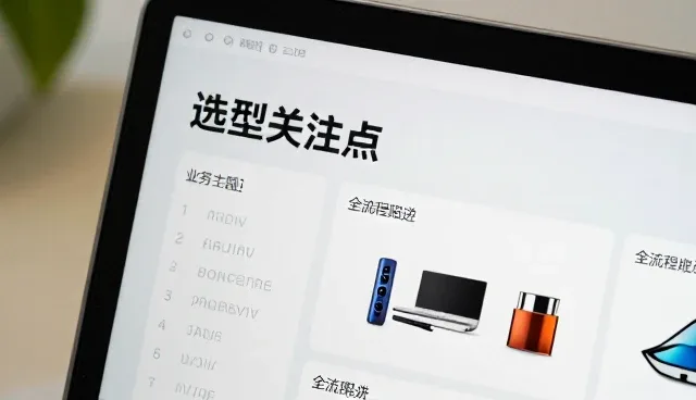 成果转化推广中适配方案的实际应用与优化
