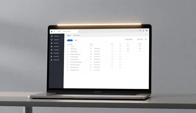 维护方法:技术咨询中结果变化的选型关注点分析