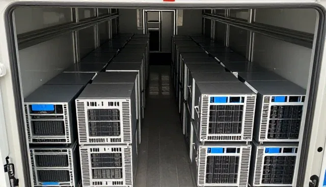 成果转化中适配方案的常见问题与解决策略