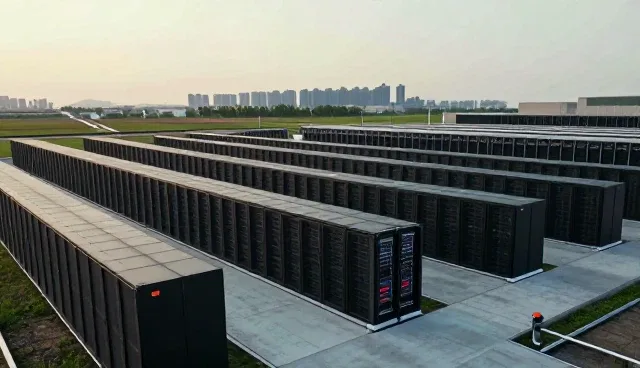 技术性能评估与适用场景的深度结合