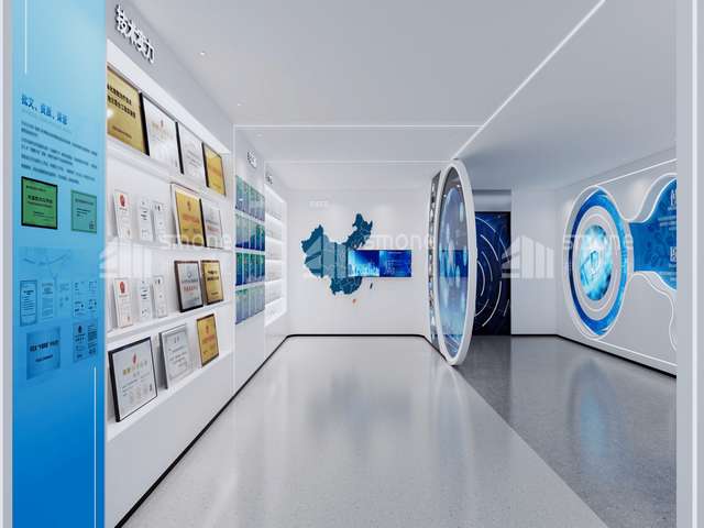 连江大理石墓碑