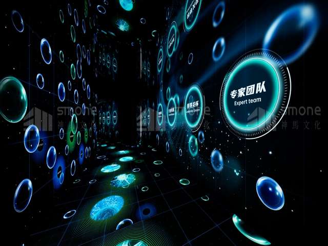 贵州肠道降尿酸益生菌